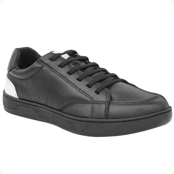 Sapatênis Masculino Forge Conforto - Modelo 18050